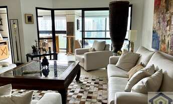 Imagem 4: APARTAMENTO RESIDENCIAL em SÃO PAULO - SP, VILLAGGIO PANAMBY