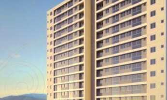 Imagem: TORRO - Apartamento no Dom Bosco - em fase