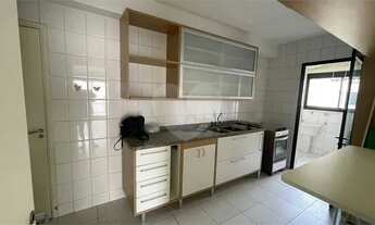 Imagem 7: Apartamento em Santana, com 86 m2 e 02 vagas de garagem