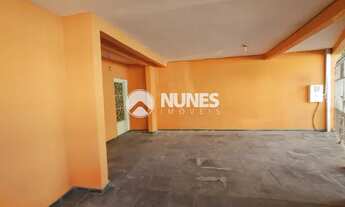 Imagem 5: Casa Terrea em Osasco