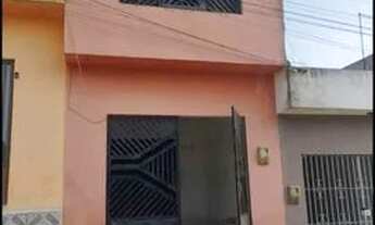 Imagem: Vende-se casa ou trocar dependendo do valor