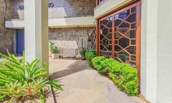 Imagem 5: Apartamento com 4 dormitórios, 150 m² - venda por R$ 750.000 ou aluguel por R$ 3500,00/mês