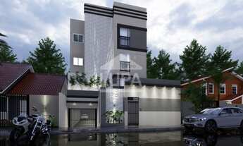 Imagem 3: Condomínio novo localização maravilhosa venha conhecer !!! EM OBRAS