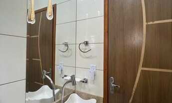 Imagem 5: Otima Casa Para Morar - 03