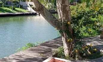 Imagem 3: Casa Canal Palmer (Aluguel fixo)