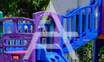 Imagem 5: Alugo Apartamento no Residencial Paulista