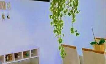 Imagem 3: Apartamento para Venda em Barueri, Jardim Timbauhy/Aldeia, 3 dormitórios, 1 suíte, 2 banhe