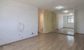 Imagem 3: Apartamento à venda em Sao Paulo