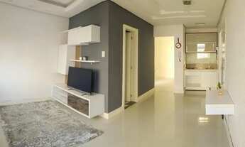 Imagem: Apartamento com 1 Dormitorio(s) localizado(a)