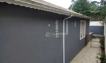 Imagem 4: Casa Espetacular com Excelente Localização