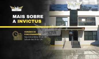 Imagem 7: Cobertura sem Condomínio na Planta, 108m² - Parque Novo Oratório, Santo André/SP