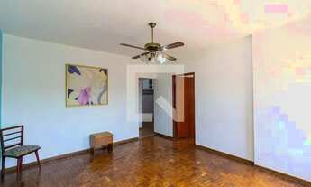 Imagem 3: Casa para Aluguel - Vila Ré, 3 Quartos, 250 m2