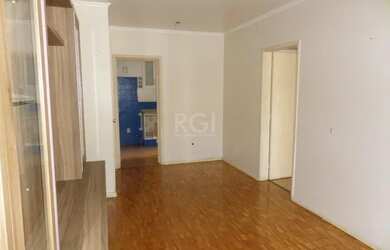 Imagem 3: Apartamento para Venda - 75m², 2 dormitórios, 1 vaga - Rio Branco