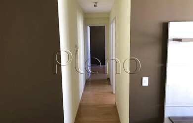 Imagem 4: Venda Apartamento com 2 dormitórios