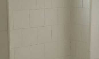 Imagem 6: Alugo apartamento!