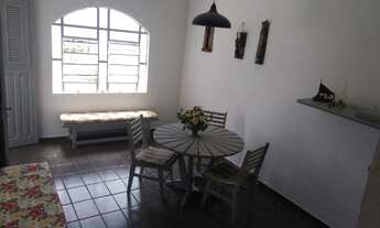 Imagem 6: Casa em Itamaracá - 02 quartos