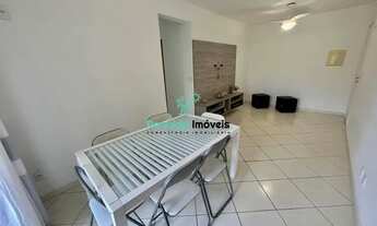 Imagem 7: Oportunidade!! Apartamento 3 Dorm Semi - Mobiliado "1 Quadra do Mar" - Maitinga