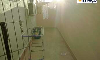 Imagem 7: Apartamento no Residencial Arpoador de 66m² com 2 dormitórios - Parque Julião Nogueira