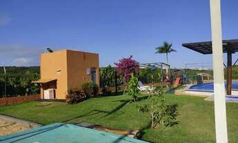 Imagem 3: LOTE CONDOMÍNIO RIO VERDE