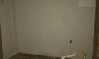 Imagem 4: Alugo casa Casa com 1 dormitório