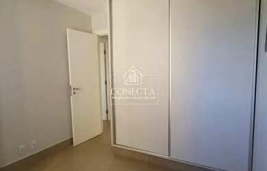 Imagem 5: Excelente apartamento disponível para aluguel na melhor Região de Ubelrândia, Z