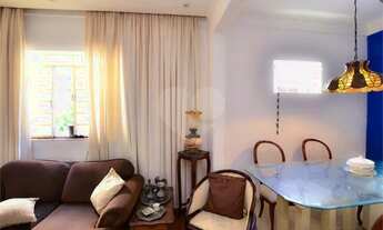 Imagem 5: Sobrado bem localizado, próximo. aeroporto de Congonhas - Frente a praça memorial 17 junho