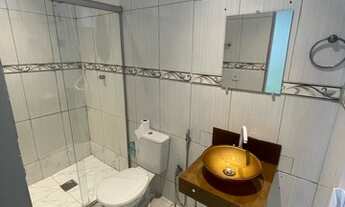 Imagem 6: Aluguel de Casa em Santa Maria