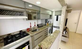 Imagem: Apartamento ALTO PADRÃO TODO MOBILIADO