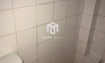 Imagem 7: SãO PAULO - Apartamento Padrão - República