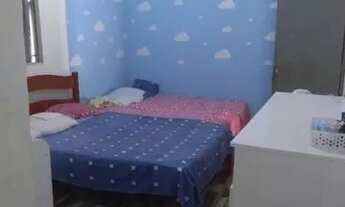 Imagem 7: Vende-se casa cm terreno ao lado