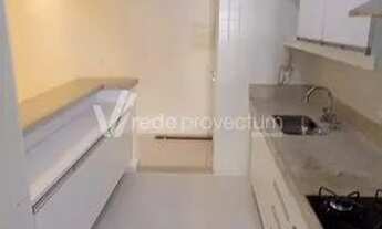 Imagem 7: Apartamento - Mansões Santo Antônio - Campinas