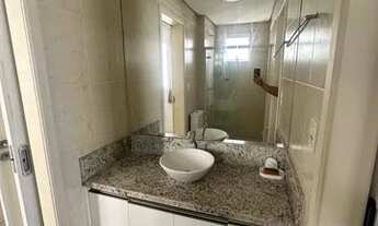 Imagem 5: OPORTUNIDADE LOCAÇÃO QUADRA MAR!