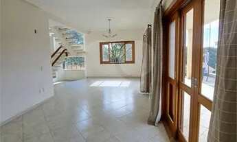 Imagem 7: Linda chácara á venda na zona comercial 1 na cidade de Itatiba-SP