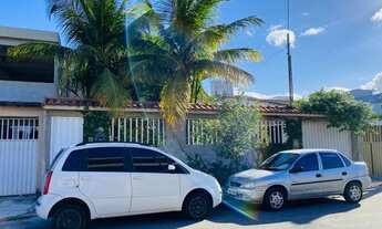 Imagem 2: Casa com 7 quartos à venda na Praia do Morro em Guarapari-ES - Support Corretora de Imóvei