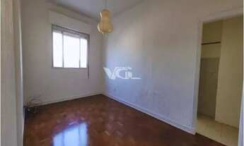 Imagem 7: 01 DORMITORIO - SANTA CECILIA