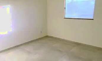 Imagem 7: 208mil -Casa Show- - Privilegiada a localização na Conceição -Subsidio de até 55mil