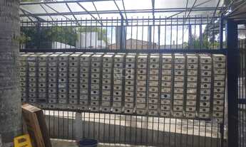 Imagem 5: Apartamento em Vila Nova