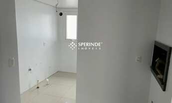 Imagem: CAXIAS DO SUL - Apartamento Padrão - MEDIANEIRA