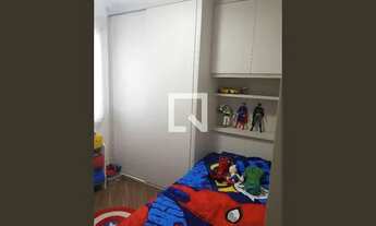 Imagem 6: Apartamento para Aluguel - Campanário, 3 Quartos, 73 m2