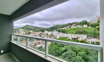 Imagem 5: 2 quartos para locação