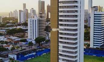 Imagem: Apartamento para aluguel tem 90 metros quadrados