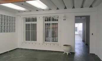 Imagem 3: Casa 3 Dormitórios para locação em São Paulo - SP