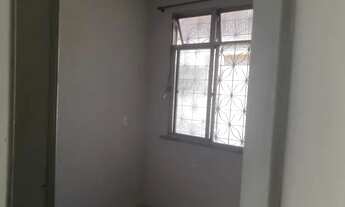 Imagem 7: Em Realengo, Casa, dois quartos, sala, cozinha, banheiro e área de serviço