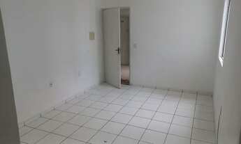 Imagem 5: Aluga-se Apartamento Condomínio