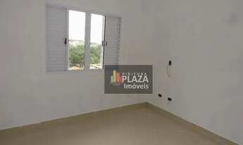 Imagem 6: Sobrado residencial à venda, Chácara Inglesa, São Paulo