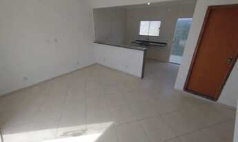 Imagem 6: CASA RESIDENCIAL em ARRAIAL DO CABO - RJ, Praia do Pontal