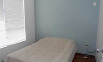 Imagem 5: Cód. 3356 - Casa bairro João Paulo II com área de terreno de 600 m² !!!!!