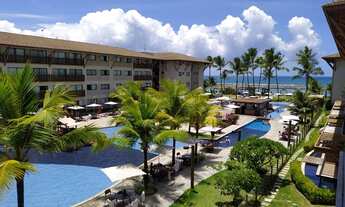 Imagem: Apartamento para venda 73 metros quadrados