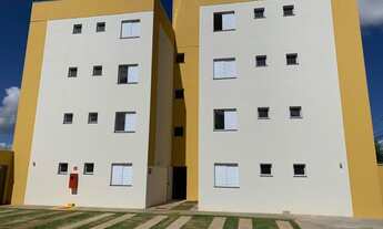 Imagem 4: Apartamento 2/4 sendo 1 suite bairro Ipanema R$750 + luz + condominio