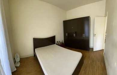 Imagem 7: 3 quartos no Anchieta